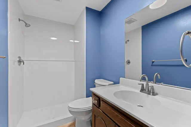 $599,900 | 809 60th Avenue Southwest, Rochester, MN 55902