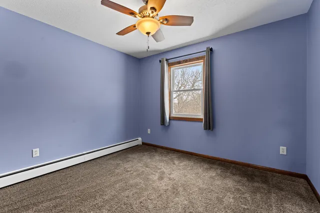 $599,900 | 809 60th Avenue Southwest, Rochester, MN 55902