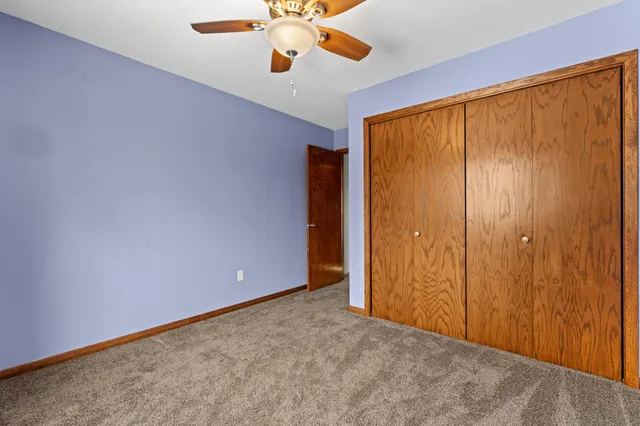 $599,900 | 809 60th Avenue Southwest, Rochester, MN 55902