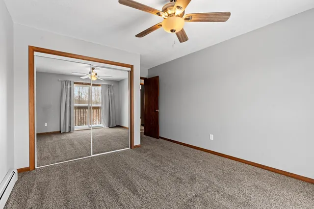 $599,900 | 809 60th Avenue Southwest, Rochester, MN 55902