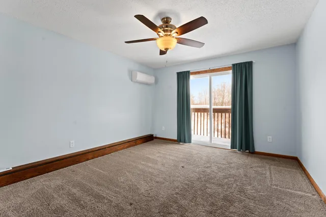 $599,900 | 809 60th Avenue Southwest, Rochester, MN 55902