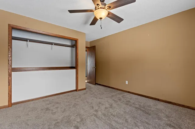 $599,900 | 809 60th Avenue Southwest, Rochester, MN 55902