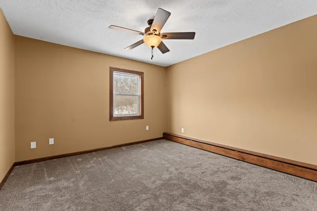 $599,900 | 809 60th Avenue Southwest, Rochester, MN 55902