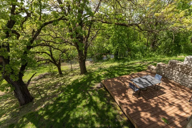 $599,900 | 809 60th Avenue Southwest, Rochester, MN 55902