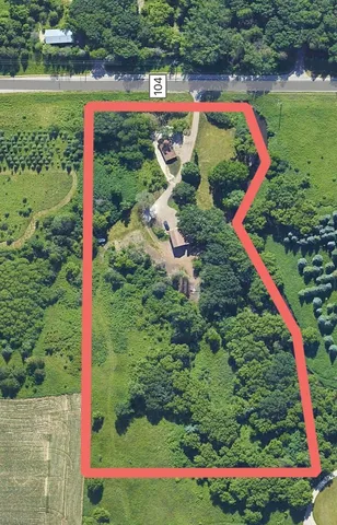 $599,900 | 809 60th Avenue Southwest, Rochester, MN 55902