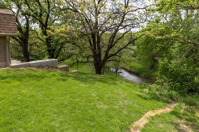 $599,900 | 809 60th Avenue Southwest, Rochester, MN 55902