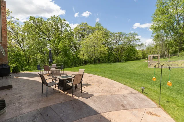 $599,900 | 809 60th Avenue Southwest, Rochester, MN 55902