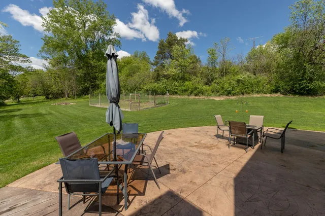 $599,900 | 809 60th Avenue Southwest, Rochester, MN 55902