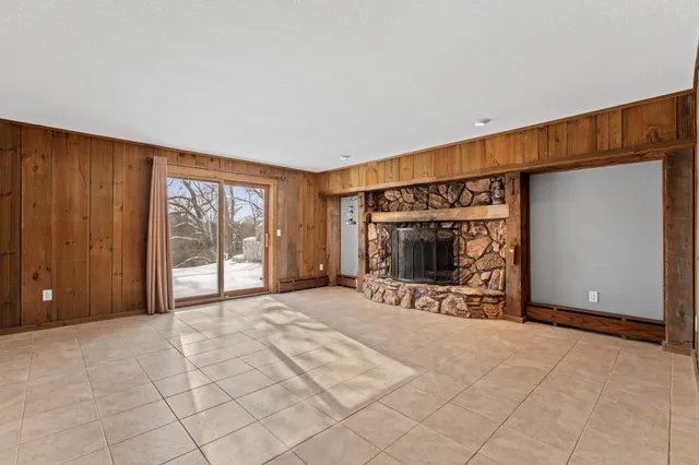 $599,900 | 809 60th Avenue Southwest, Rochester, MN 55902