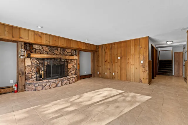 $599,900 | 809 60th Avenue Southwest, Rochester, MN 55902