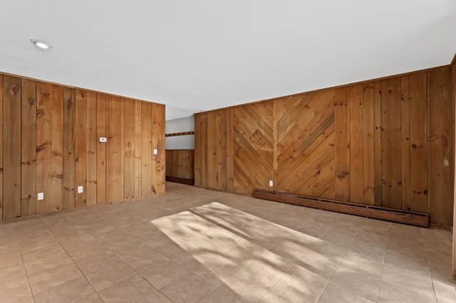 $599,900 | 809 60th Avenue Southwest, Rochester, MN 55902