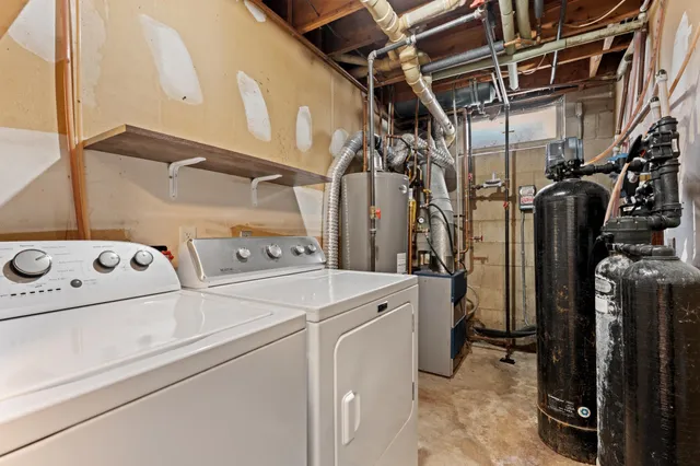 $599,900 | 809 60th Avenue Southwest, Rochester, MN 55902