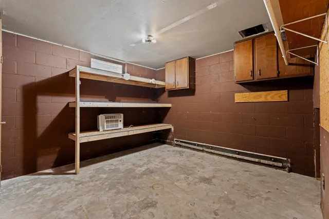 $599,900 | 809 60th Avenue Southwest, Rochester, MN 55902