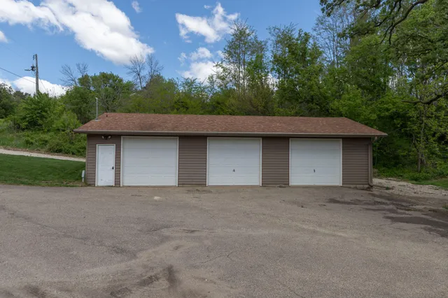 $599,900 | 809 60th Avenue Southwest, Rochester, MN 55902