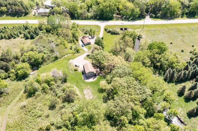 $599,900 | 809 60th Avenue Southwest, Rochester, MN 55902