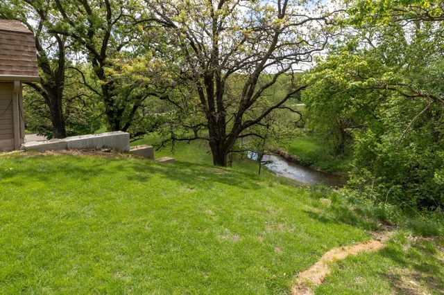 $599,900 | 809 60th Avenue Southwest, Rochester, MN 55902