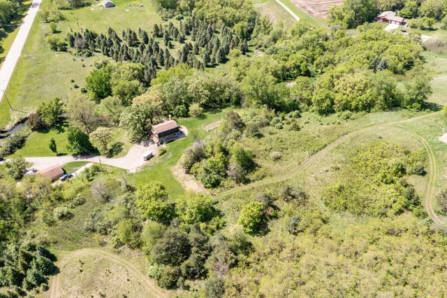 $599,900 | 809 60th Avenue Southwest, Rochester, MN 55902