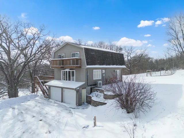 $599,900 | 809 60th Avenue Southwest, Rochester, MN 55902