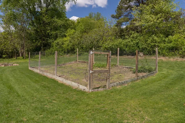 $599,900 | 809 60th Avenue Southwest, Rochester, MN 55902