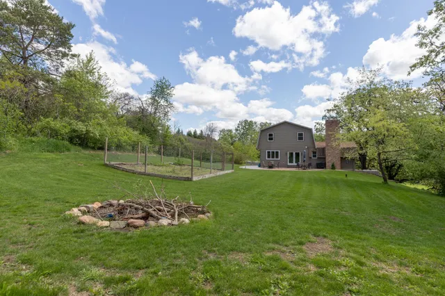 $599,900 | 809 60th Avenue Southwest, Rochester, MN 55902