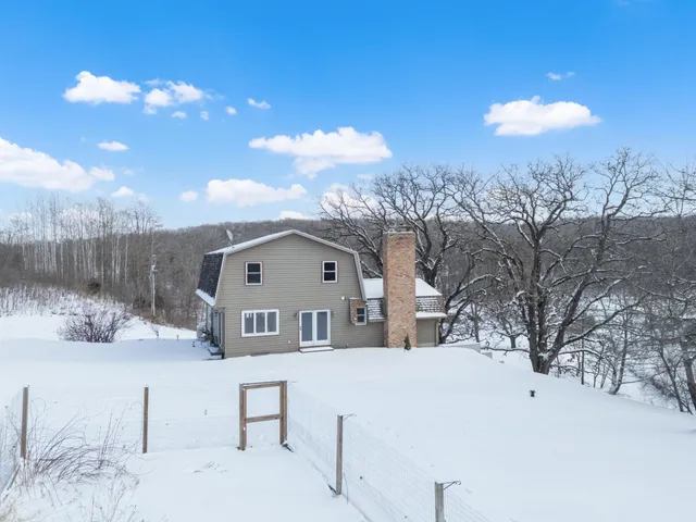 $599,900 | 809 60th Avenue Southwest, Rochester, MN 55902