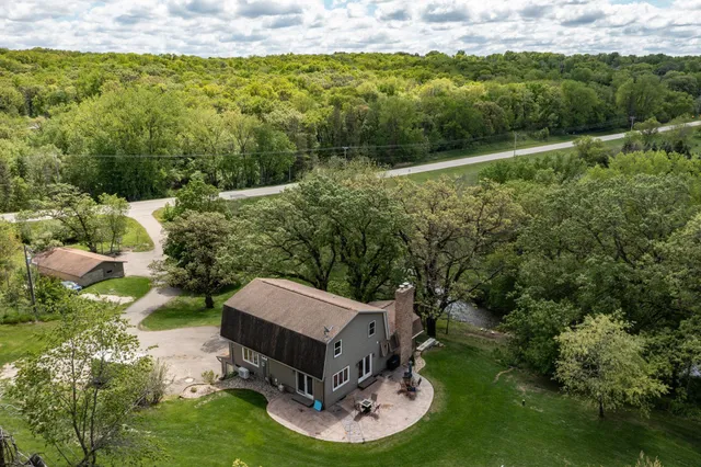 $599,900 | 809 60th Avenue Southwest, Rochester, MN 55902