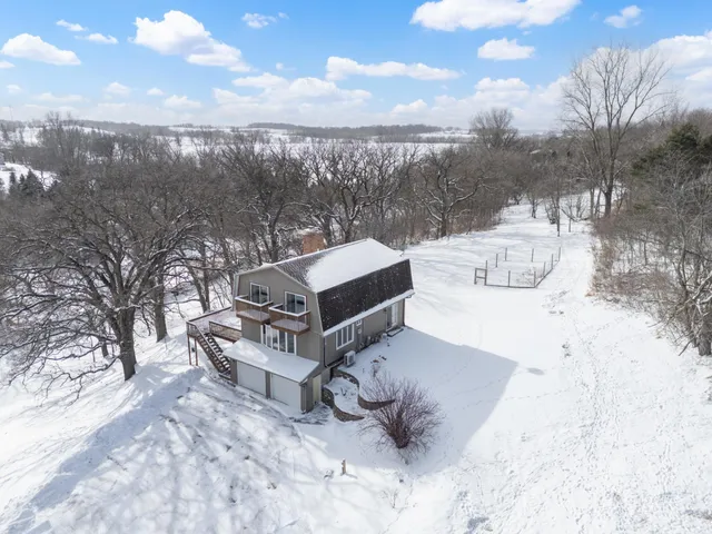 $599,900 | 809 60th Avenue Southwest, Rochester, MN 55902