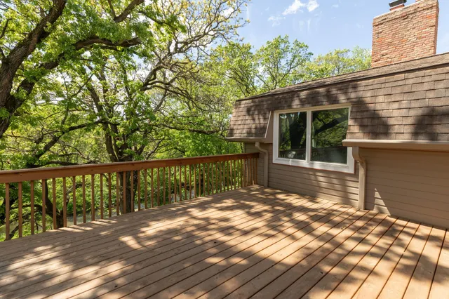 $599,900 | 809 60th Avenue Southwest, Rochester, MN 55902