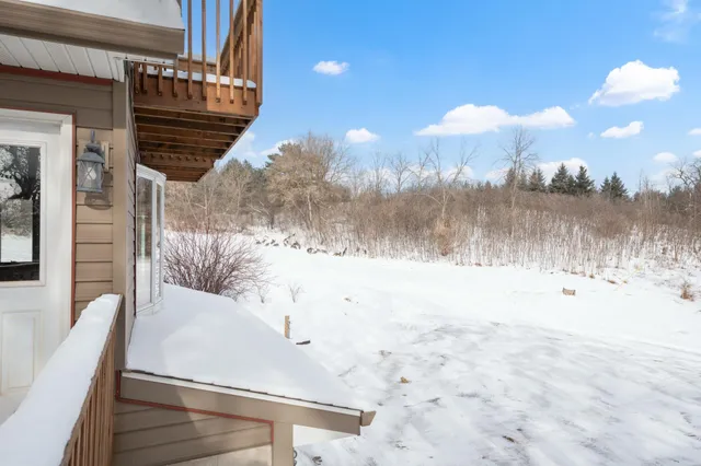 $599,900 | 809 60th Avenue Southwest, Rochester, MN 55902