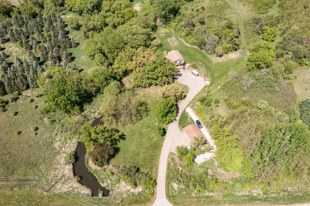 $599,900 | 809 60th Avenue Southwest, Rochester, MN 55902