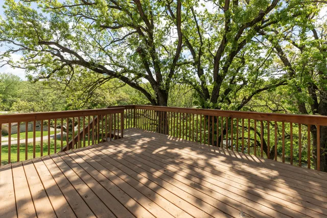 $599,900 | 809 60th Avenue Southwest, Rochester, MN 55902