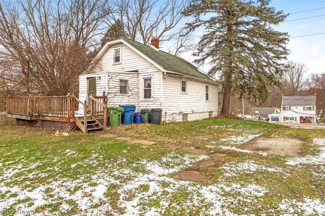 1190 Swartz Road Akron, OH 44306 - Photo 19 of 22 Gallery Image 19