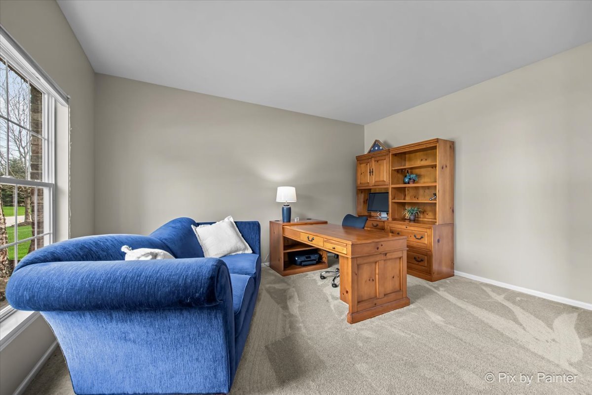 1144 Ridgewood Circle Lake In The Hills, IL 60156 - Photo 12 of 58 Gallery Image 12