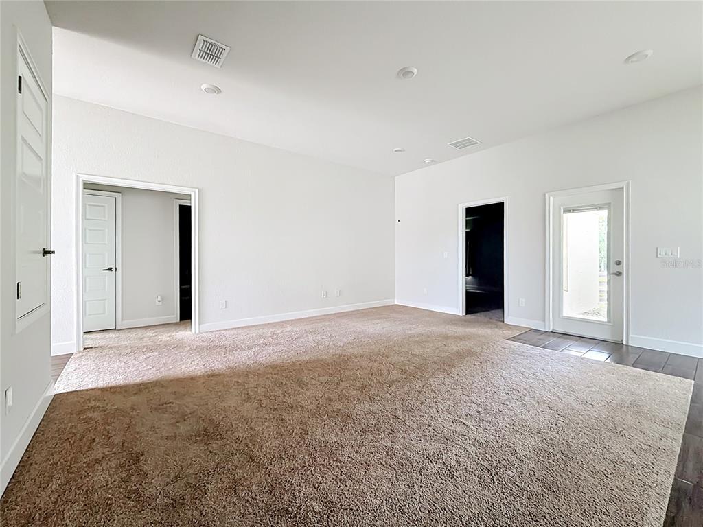 187 Northwest 45th Loop Ocala, FL 34475 - Photo 32 of 50