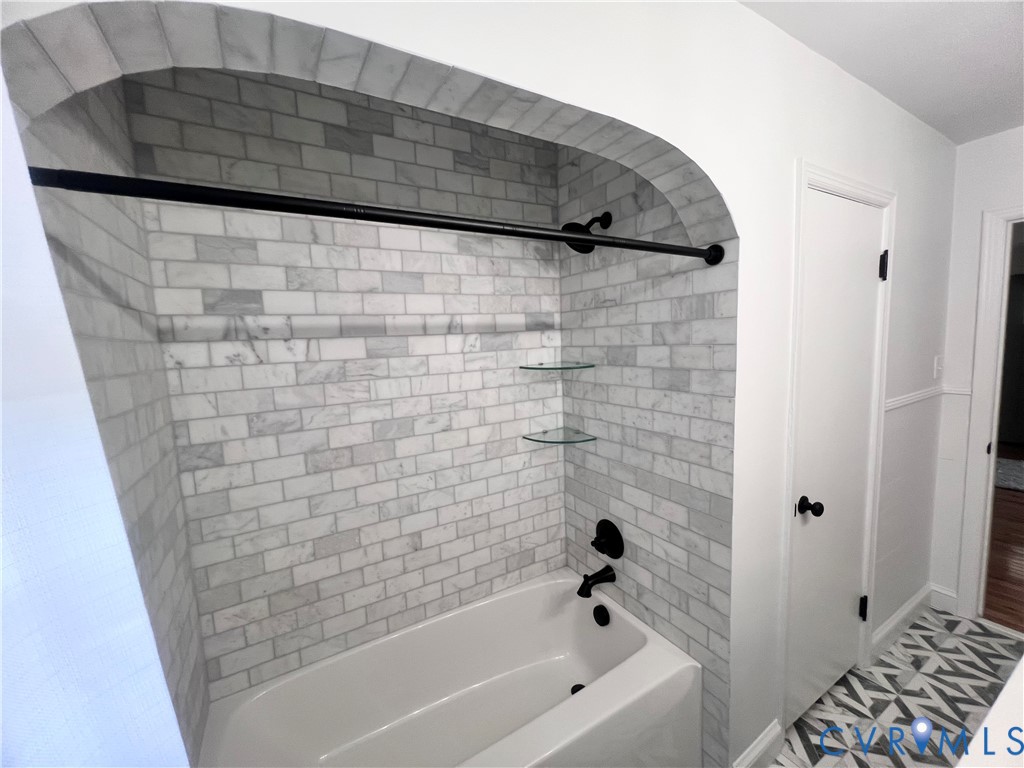 15330 Harrowgate Road Chester, VA 23831 - Photo 12 of 19