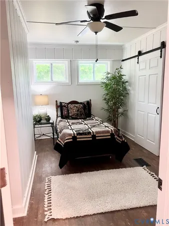 $365,000 | 15330 Harrowgate Road, Chester, VA 23831