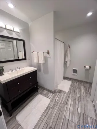 $365,000 | 15330 Harrowgate Road, Chester, VA 23831