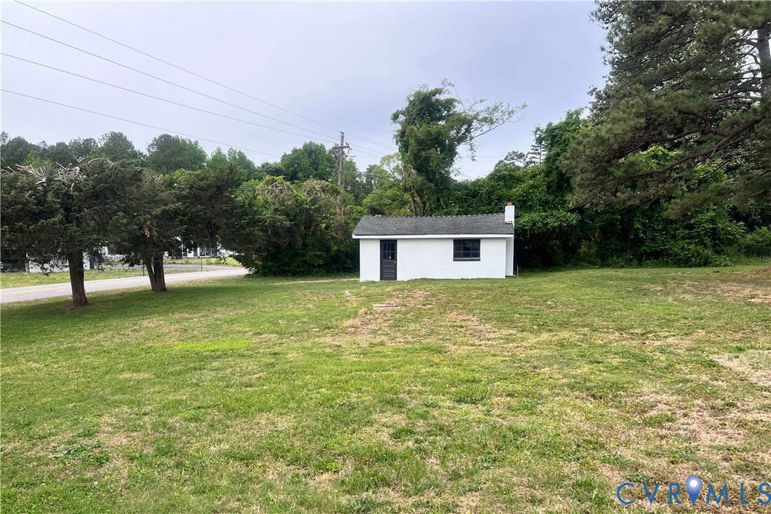 15330 Harrowgate Road Chester, VA 23831 - Photo 19 of 19