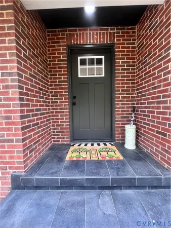 $365,000 | 15330 Harrowgate Road, Chester, VA 23831