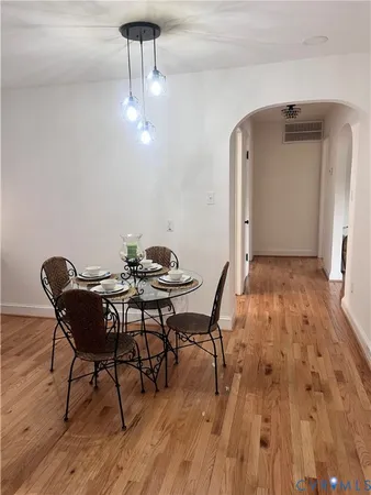 $365,000 | 15330 Harrowgate Road, Chester, VA 23831