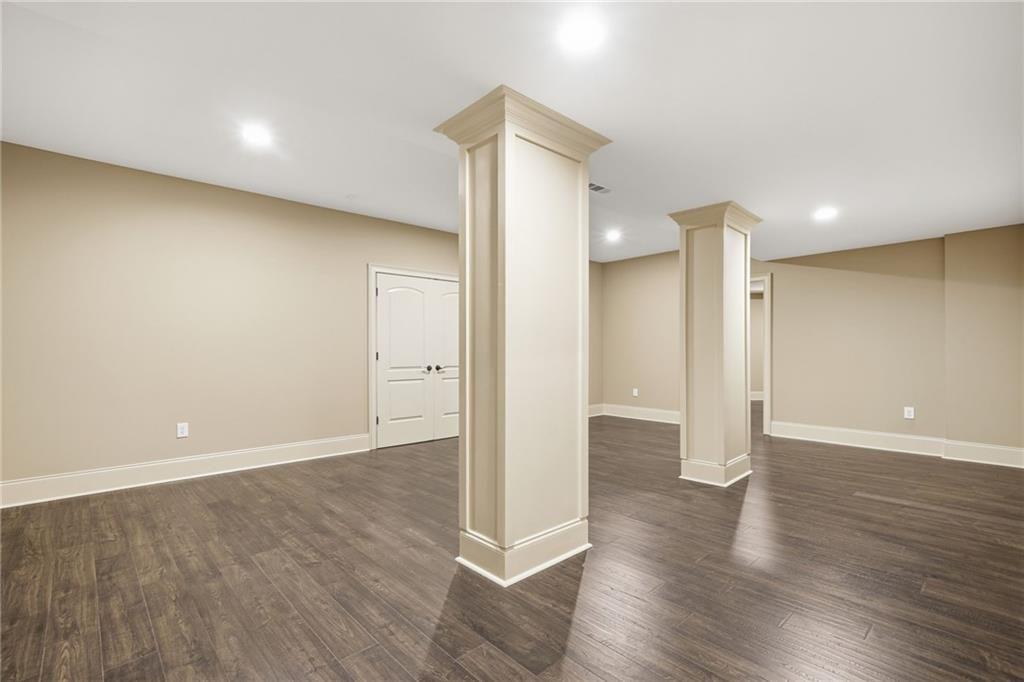 106 Windfields Lane Woodstock, GA 30188 - Photo 75 of 105