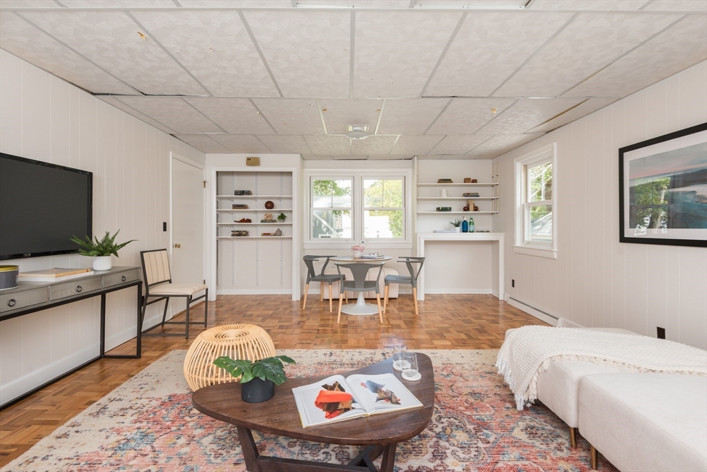 7 Overhill Road Natick, MA 01760 - Photo 15 of 36 Gallery Image 15