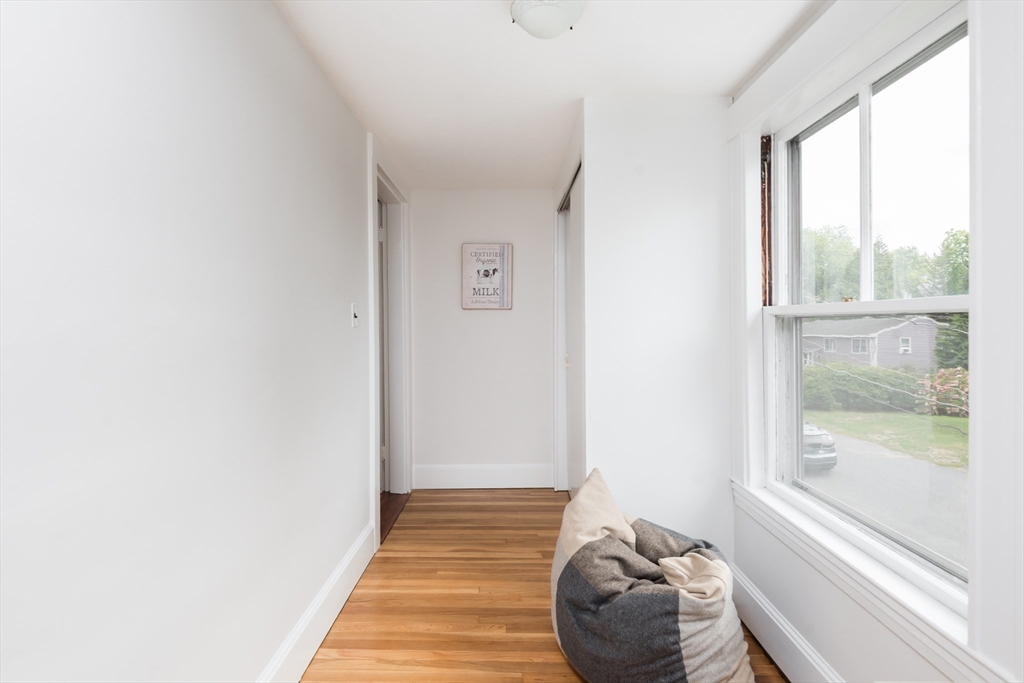 7 Overhill Road Natick, MA 01760 - Photo 33 of 36 Gallery Image 33