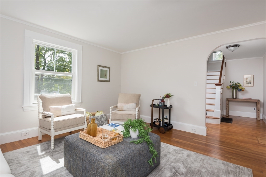 7 Overhill Road Natick, MA 01760 - Photo 5 of 36 Gallery Image 5