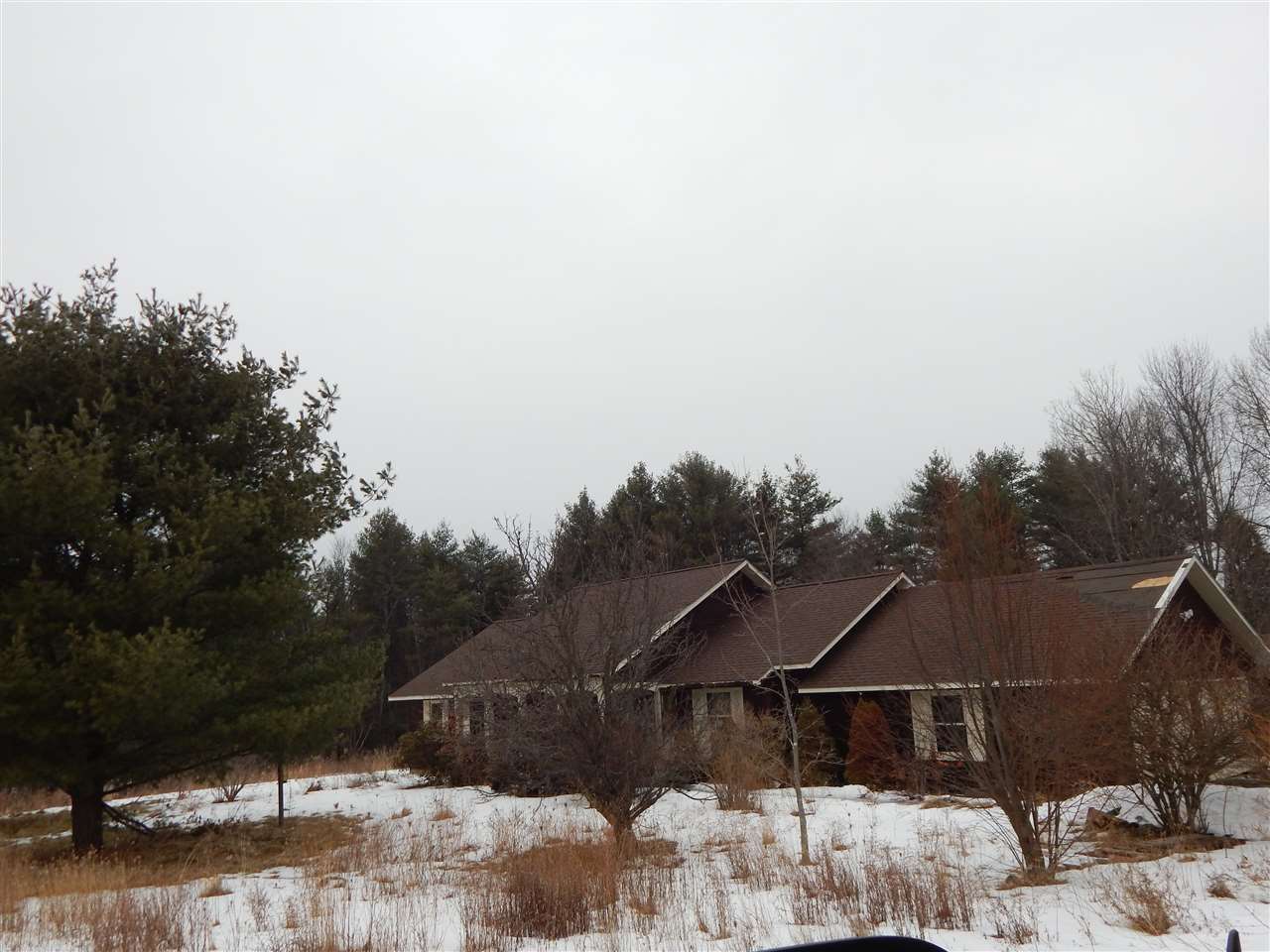 401 Depot Road Colchester, VT 05446 - Photo 1 of 13 Gallery Image 1