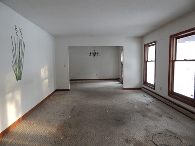 401 Depot Road Colchester, VT 05446 - Photo 3 of 13 Gallery Image 3