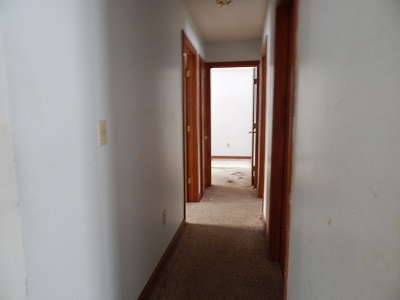 401 Depot Road Colchester, VT 05446 - Photo 6 of 13 Gallery Image 6