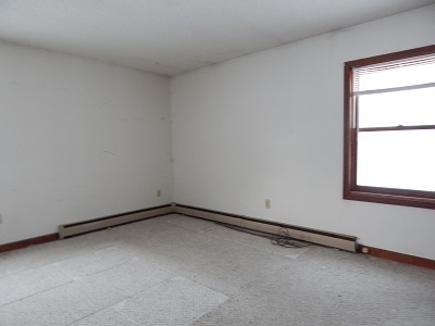 401 Depot Road Colchester, VT 05446 - Photo 7 of 13 Gallery Image 7