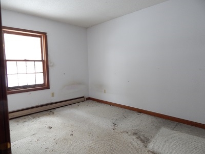 401 Depot Road Colchester, VT 05446 - Photo 8 of 13 Gallery Image 8