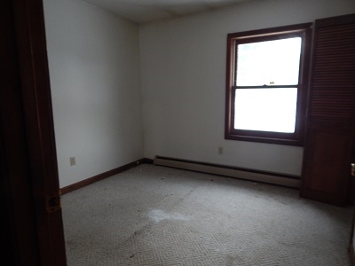 401 Depot Road Colchester, VT 05446 - Photo 9 of 13 Gallery Image 9